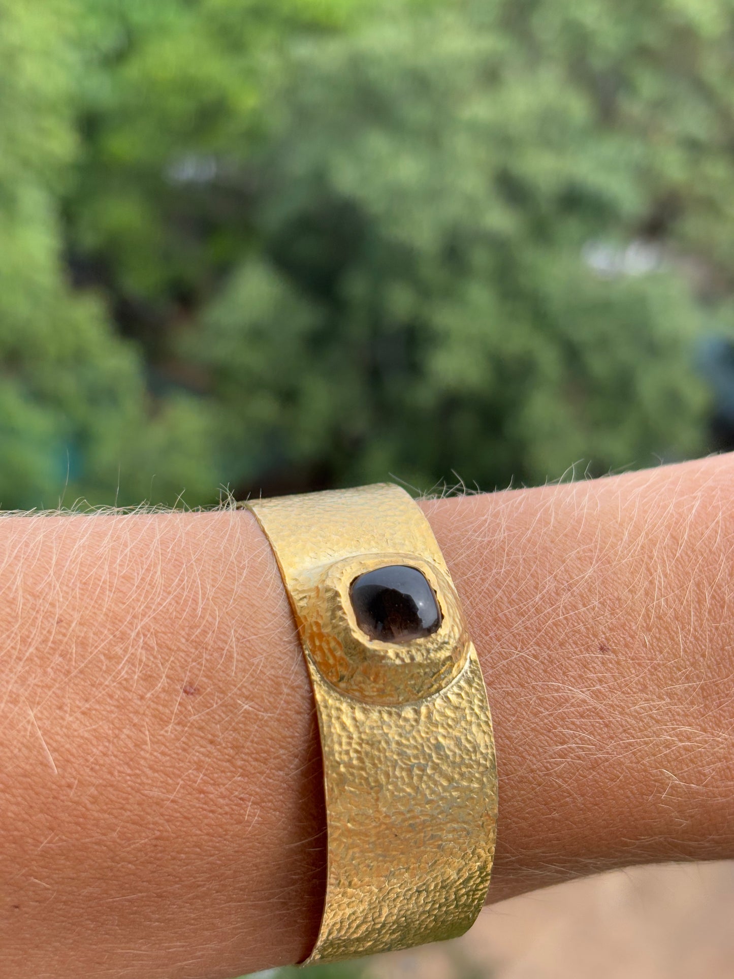 La Terre Bangle