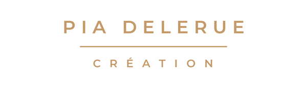 Pia Delerue Création
