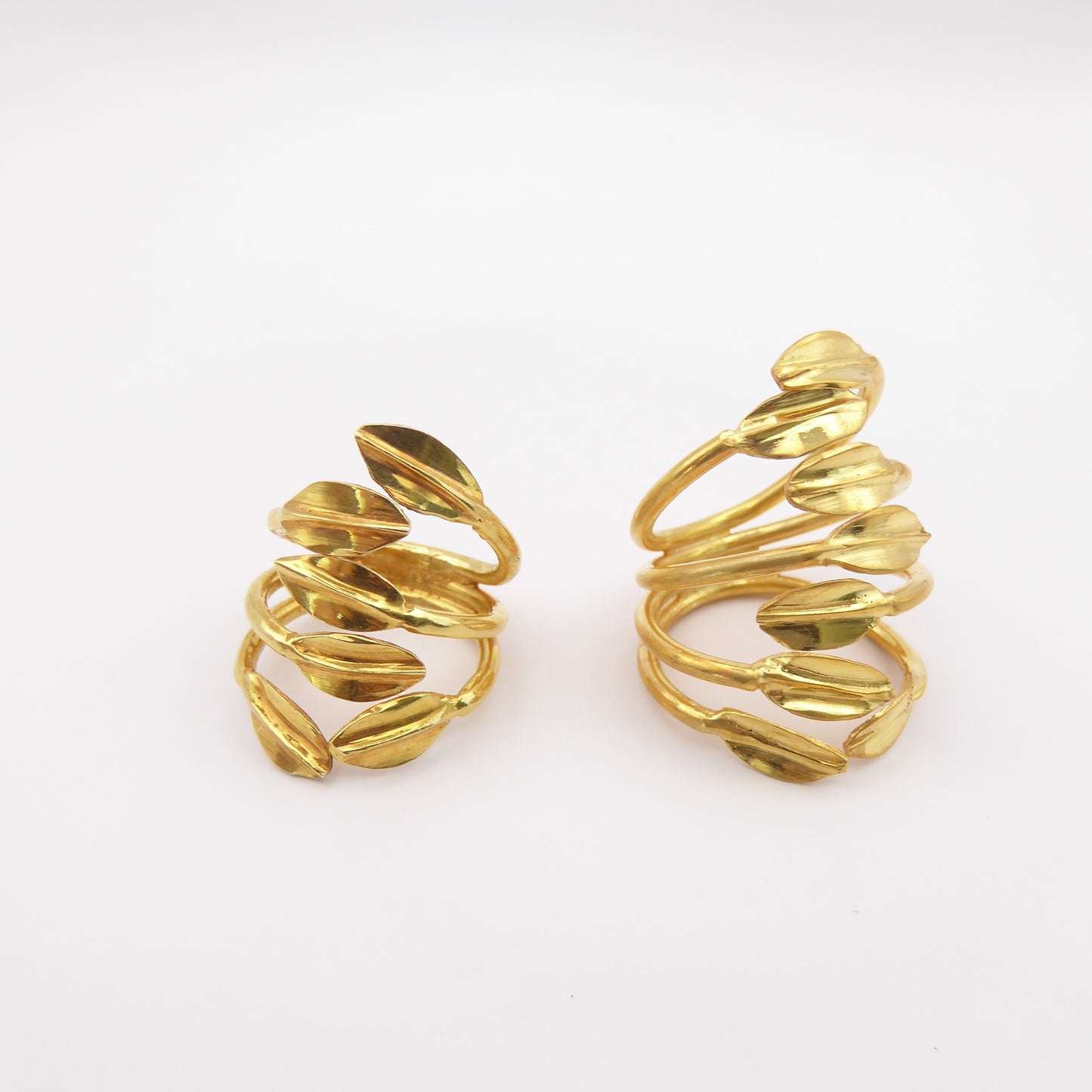 L'innocense Ring