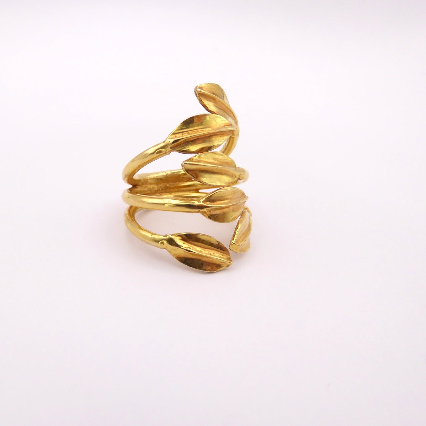 L'innocense Ring