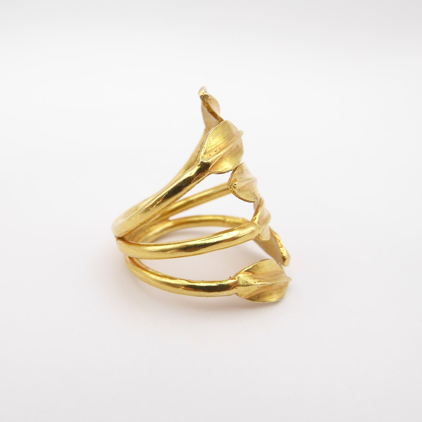 L'innocense Ring