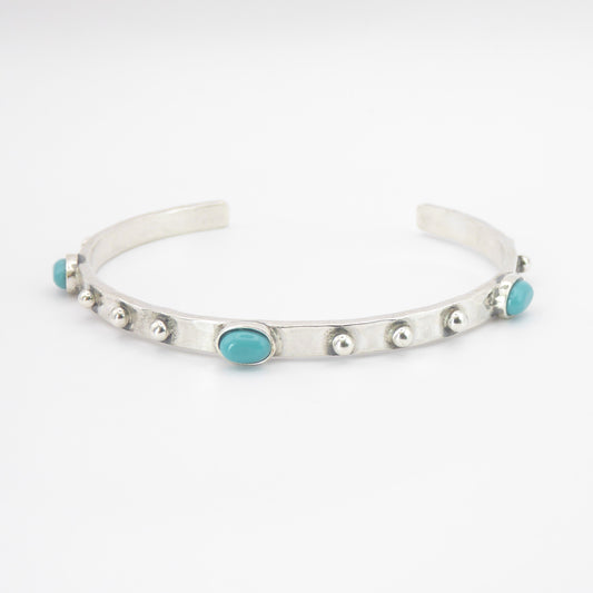 The Orbit Bangle