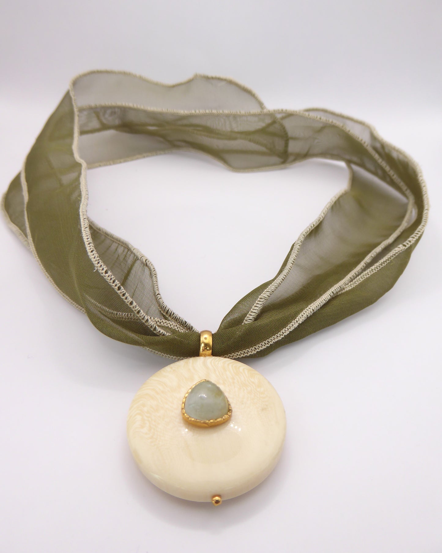 La Joie Essence Pendant