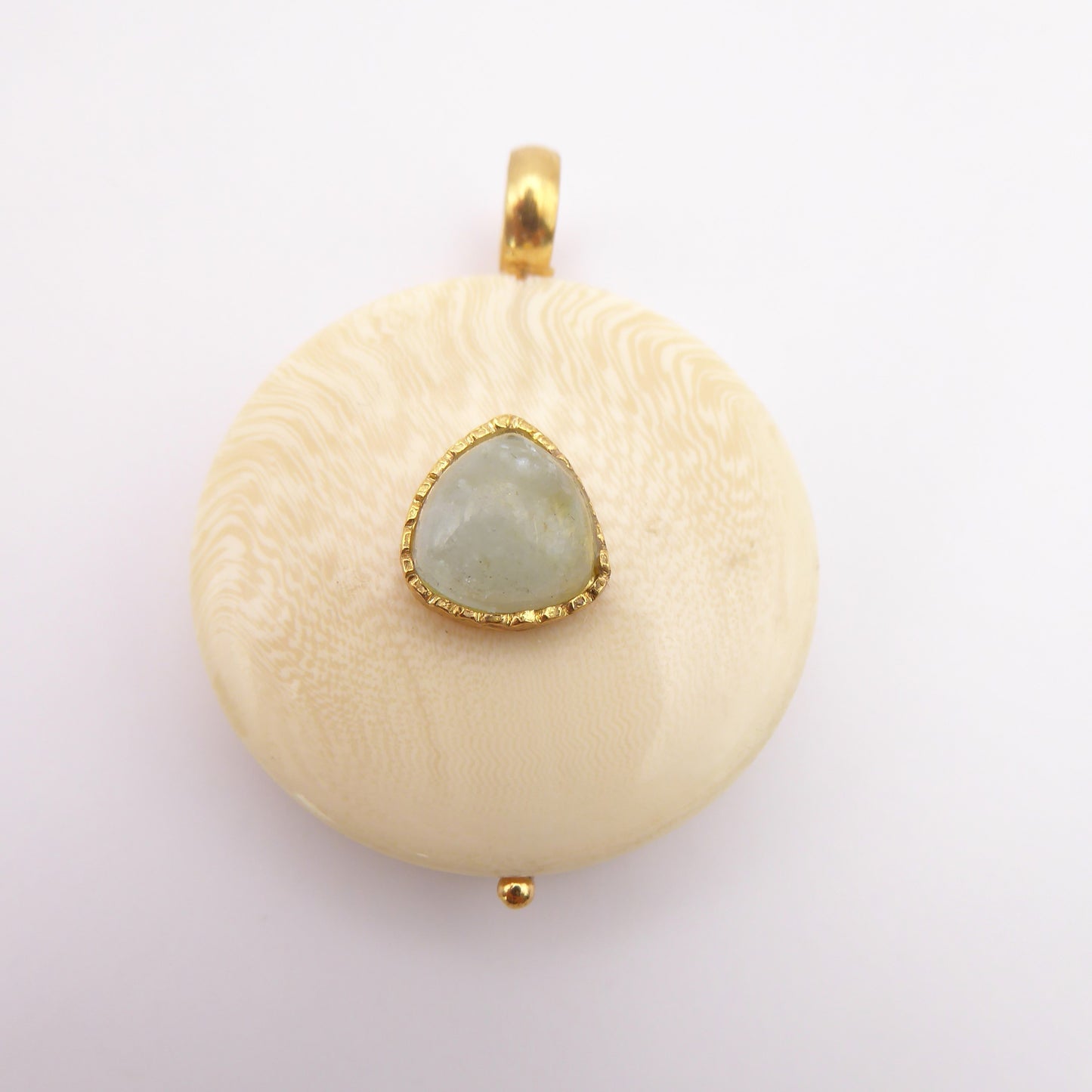 La Joie Essence Pendant