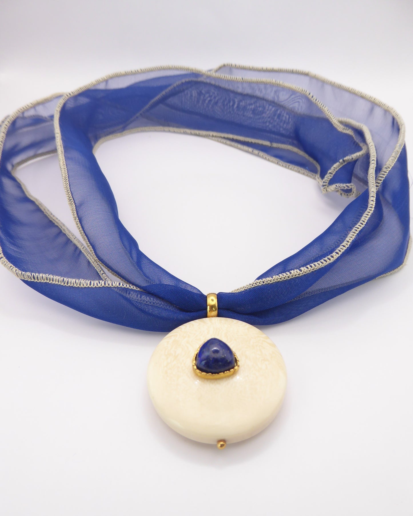 La Joie Essence Pendant