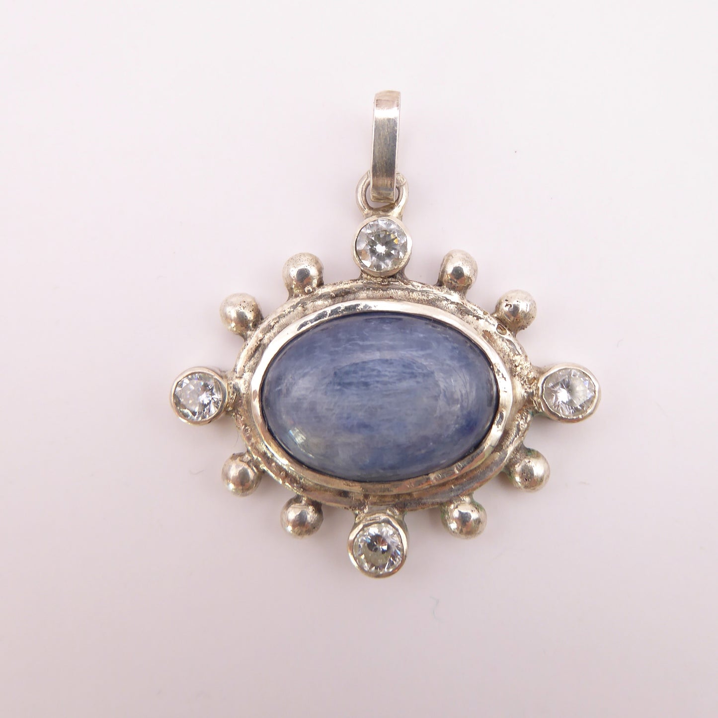 La Mer Pendant