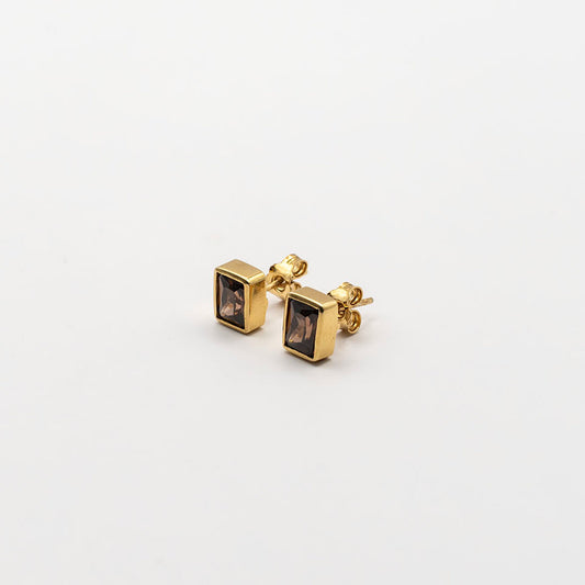 Charmante Earrings